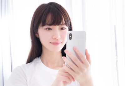f:id:mochinet02:20190413154541j:plain