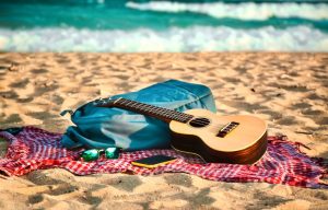 買ってよかったものランキング【生活が捗るおすすめアイテム】 - 転職×副業×投資で1億円 モチタケブログのアイキャッチ画像