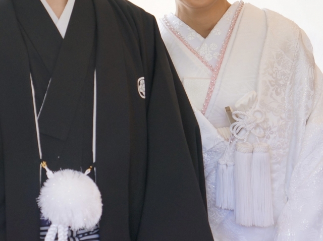 【結婚相談所体験談】30代半ばこじらせ女子が成婚をつかむまで