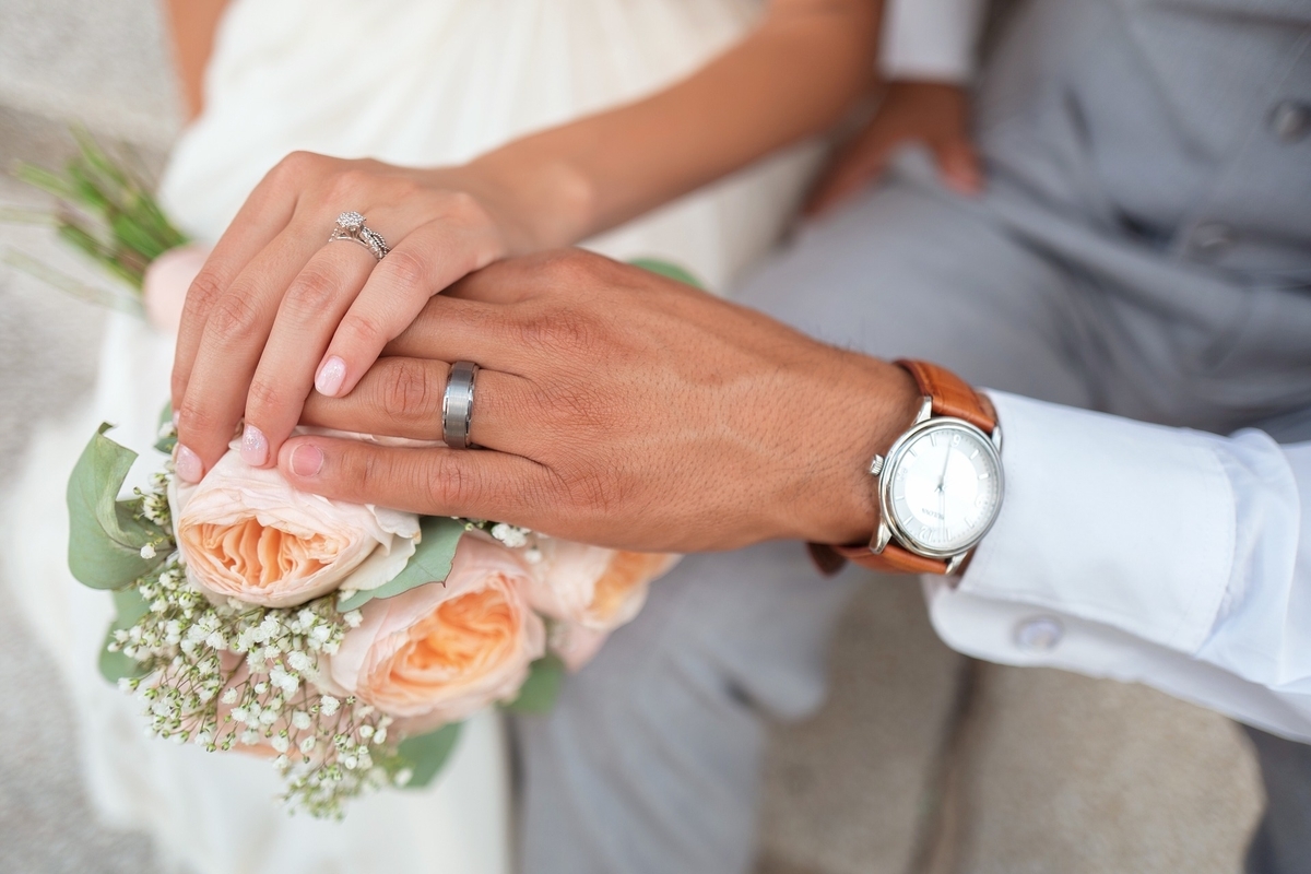 【オンライン型など】料金が安いおすすめの結婚相談所
