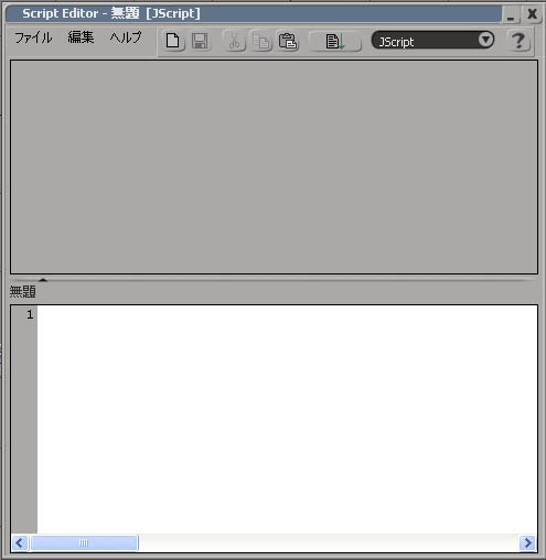 f:id:mochio326:20100730005202j:image f:id:mochio326:20100730005202j:image