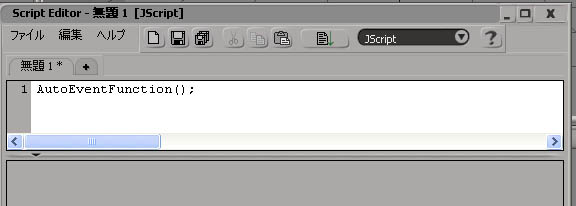 f:id:mochio326:20121029125533j:image f:id:mochio326:20121029125533j:image