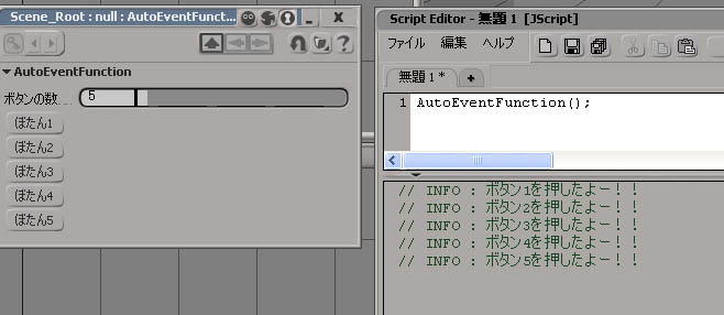 f:id:mochio326:20121029125959j:image f:id:mochio326:20121029125959j:image