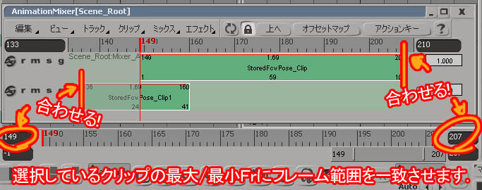f:id:mochio326:20130116021003j:image f:id:mochio326:20130116021003j:image