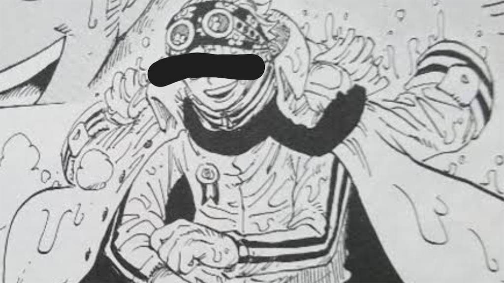 f:id:mochio_tohoku:20241210231956p:image