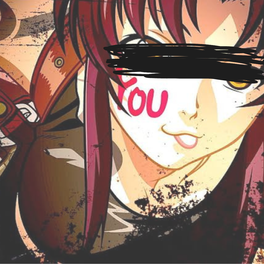 f:id:mochio_tohoku:20241212215011p:image