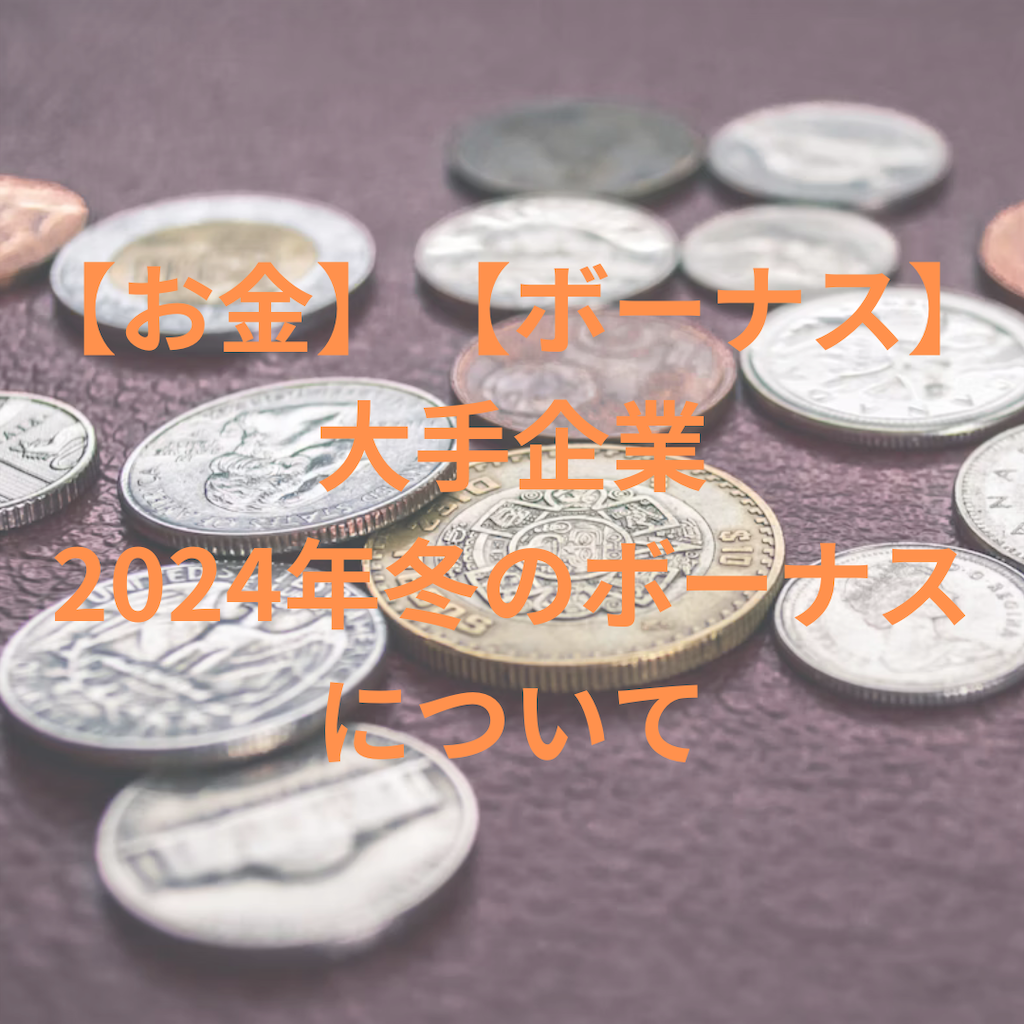 f:id:mochio_tohoku:20241219000412p:image