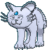 f:id:mochipan_poke:20180720202504g:plain f:id:mochipan_poke:20180720202504g:plain
