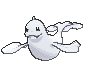 f:id:mochipan_poke:20180720202725g:plain f:id:mochipan_poke:20180720202725g:plain