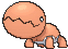 f:id:mochipan_poke:20180720202738g:plain f:id:mochipan_poke:20180720202738g:plain