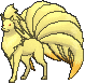 f:id:mochipan_poke:20180723174020g:plain f:id:mochipan_poke:20180723174020g:plain
