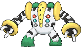 f:id:mochipan_poke:20180723174113g:plain f:id:mochipan_poke:20180723174113g:plain