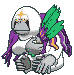 f:id:mochipan_poke:20180723174244g:plain f:id:mochipan_poke:20180723174244g:plain