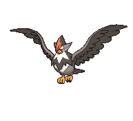 f:id:mochipan_poke:20180723174314g:plain f:id:mochipan_poke:20180723174314g:plain