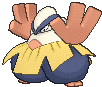 f:id:mochipan_poke:20180723174354g:plain f:id:mochipan_poke:20180723174354g:plain