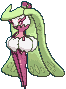 f:id:mochipan_poke:20180723174415g:plain f:id:mochipan_poke:20180723174415g:plain