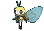f:id:mochipan_poke:20180723174726g:plain f:id:mochipan_poke:20180723174726g:plain