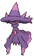 f:id:mochipan_poke:20180723174913g:plain f:id:mochipan_poke:20180723174913g:plain