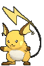 f:id:mochipan_poke:20180723175121g:plain f:id:mochipan_poke:20180723175121g:plain