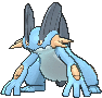 f:id:mochipan_poke:20180723175137g:plain f:id:mochipan_poke:20180723175137g:plain