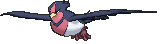 f:id:mochipan_poke:20180723175212g:plain f:id:mochipan_poke:20180723175212g:plain