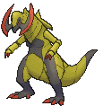 f:id:mochipan_poke:20180723175221g:plain f:id:mochipan_poke:20180723175221g:plain
