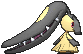 f:id:mochipan_poke:20180723175352g:plain f:id:mochipan_poke:20180723175352g:plain