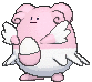 f:id:mochipan_poke:20180723175440g:plain f:id:mochipan_poke:20180723175440g:plain