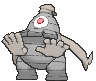 f:id:mochipan_poke:20180723175753g:plain f:id:mochipan_poke:20180723175753g:plain