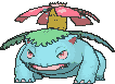 f:id:mochipan_poke:20180723175853g:plain f:id:mochipan_poke:20180723175853g:plain