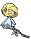 f:id:mochipan_poke:20180723175952g:plain f:id:mochipan_poke:20180723175952g:plain