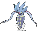 f:id:mochipan_poke:20180723180349g:plain f:id:mochipan_poke:20180723180349g:plain
