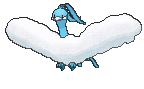 f:id:mochipan_poke:20180723180413g:plain f:id:mochipan_poke:20180723180413g:plain