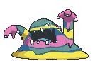 f:id:mochipan_poke:20180723181423g:plain f:id:mochipan_poke:20180723181423g:plain