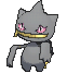 f:id:mochipan_poke:20180723181448g:plain f:id:mochipan_poke:20180723181448g:plain