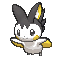 f:id:mochipan_poke:20180723181458g:plain f:id:mochipan_poke:20180723181458g:plain