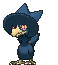 f:id:mochipan_poke:20180723182058g:plain f:id:mochipan_poke:20180723182058g:plain