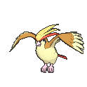 f:id:mochipan_poke:20180723182431g:plain f:id:mochipan_poke:20180723182431g:plain