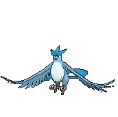 f:id:mochipan_poke:20180723182510g:plain f:id:mochipan_poke:20180723182510g:plain