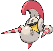 f:id:mochipan_poke:20180723182858g:plain f:id:mochipan_poke:20180723182858g:plain