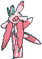f:id:mochipan_poke:20180723182931g:plain f:id:mochipan_poke:20180723182931g:plain