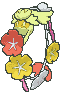 f:id:mochipan_poke:20180723183134g:plain f:id:mochipan_poke:20180723183134g:plain