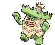 f:id:mochipan_poke:20180723183213g:plain f:id:mochipan_poke:20180723183213g:plain