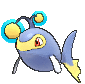 f:id:mochipan_poke:20180723183237g:plain f:id:mochipan_poke:20180723183237g:plain