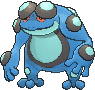 f:id:mochipan_poke:20180723183329g:plain f:id:mochipan_poke:20180723183329g:plain