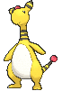 f:id:mochipan_poke:20180723183424g:plain f:id:mochipan_poke:20180723183424g:plain