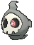 f:id:mochipan_poke:20180723183715g:plain f:id:mochipan_poke:20180723183715g:plain