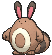 f:id:mochipan_poke:20180723183743g:plain f:id:mochipan_poke:20180723183743g:plain