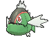 f:id:mochipan_poke:20180723184143g:plain f:id:mochipan_poke:20180723184143g:plain