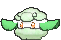 f:id:mochipan_poke:20180723184447g:plain f:id:mochipan_poke:20180723184447g:plain
